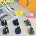 Louis Vuitton AAA Sunglasses #B51445