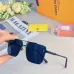 Louis Vuitton AAA Sunglasses #B51445