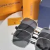 Louis Vuitton AAA Sunglasses #B52587
