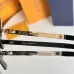 Louis Vuitton AAA Sunglasses #B52587