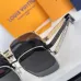 Louis Vuitton AAA Sunglasses #B52587