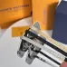 Louis Vuitton AAA Sunglasses #B52587