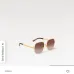 Louis Vuitton AAA Sunglasses #B52587