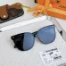 Louis Vuitton AAA Sunglasses #B53302