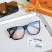 Louis Vuitton AAA Sunglasses #B53302