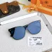 Louis Vuitton AAA Sunglasses #B53302