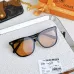 Louis Vuitton AAA Sunglasses #B53302