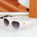 Louis Vuitton AAA Sunglasses #B53303