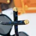 Louis Vuitton AAA Sunglasses Designer Sunglasses Luxury Classic Fashion #B54001