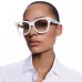 Louis Vuitton AAA Sunglasses Designer Sunglasses Luxury Classic Fashion #B54001