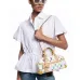 Louis Vuitton AAA Sunglasses Designer Sunglasses Luxury Classic Fashion #B54001