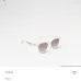 Louis Vuitton AAA Sunglasses Designer Sunglasses Luxury Classic Fashion #B54001