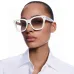 Louis Vuitton AAA Sunglasses Designer Sunglasses Luxury Classic Fashion #B54001