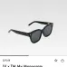 Louis Vuitton AAA Sunglasses Designer Sunglasses Luxury Classic Fashion #B54001