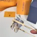 Louis Vuitton AAA Sunglasses Designer Sunglasses Luxury Classic Fashion #B54002