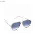 Louis Vuitton AAA Sunglasses Designer Sunglasses Luxury Classic Fashion #B54003
