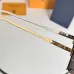 Louis Vuitton AAA Sunglasses Designer Sunglasses Luxury Classic Fashion #B54003