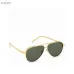 Louis Vuitton AAA Sunglasses Designer Sunglasses Luxury Classic Fashion #B54003