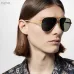 Louis Vuitton AAA Sunglasses Designer Sunglasses Luxury Classic Fashion #B54003
