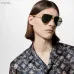 Louis Vuitton AAA Sunglasses Designer Sunglasses Luxury Classic Fashion #B54003