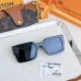 Louis Vuitton AAA Sunglasses Designer Sunglasses Luxury Classic Fashion #B54004
