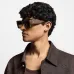 Louis Vuitton AAA Sunglasses Designer Sunglasses Luxury Classic Fashion #B54004