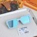 Louis Vuitton AAA Sunglasses Designer Sunglasses Luxury Classic Fashion #B54004