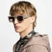 Louis Vuitton AAA Sunglasses Designer Sunglasses Luxury Classic Fashion #B54004