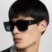 Louis Vuitton AAA Sunglasses Designer Sunglasses Luxury Classic Fashion #B54004
