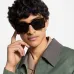 Louis Vuitton AAA Sunglasses Designer Sunglasses Luxury Classic Fashion #B54004