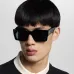 Louis Vuitton AAA Sunglasses Designer Sunglasses Luxury Classic Fashion #B54004