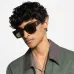 Louis Vuitton AAA Sunglasses Designer Sunglasses Luxury Classic Fashion #B54004