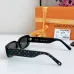 Louis Vuitton AAA Sunglasses Designer Sunglasses Luxury Classic Fashion #B54005