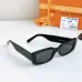Louis Vuitton AAA Sunglasses Designer Sunglasses Luxury Classic Fashion #B54005