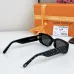 Louis Vuitton AAA Sunglasses Designer Sunglasses Luxury Classic Fashion #B54005