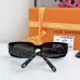 Louis Vuitton AAA Sunglasses Designer Sunglasses Luxury Classic Fashion #B54005