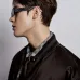 Louis Vuitton AAA Sunglasses Designer Sunglasses Luxury Classic Fashion #B54005