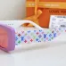 Louis Vuitton AAA Sunglasses Designer Sunglasses Luxury Classic Fashion #B54005