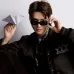 Louis Vuitton AAA Sunglasses Designer Sunglasses Luxury Classic Fashion #B54005