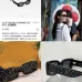 Louis Vuitton AAA Sunglasses Designer Sunglasses Luxury Classic Fashion #B54005