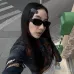 Louis Vuitton AAA Sunglasses Designer Sunglasses Luxury Classic Fashion #B54005
