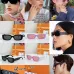 Louis Vuitton AAA Sunglasses Designer Sunglasses Luxury Classic Fashion #B54005