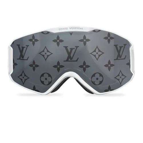 Louis Vuitton AAA Sunglasses Louis Vuitton Snow Mask #B45117