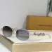 Louis Vuitton AAA Sunglasses original box #B64023