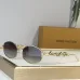Louis Vuitton AAA Sunglasses original box #B64023