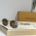 Louis Vuitton AAA Sunglasses original box #B64023