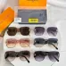 Louis Vuitton AAA Sunglasses original box #B64030