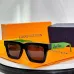 Louis Vuitton AAA Sunglasses original box #B64031
