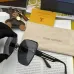 Louis Vuitton AAA Sunglasses prevent UV rays #B38915