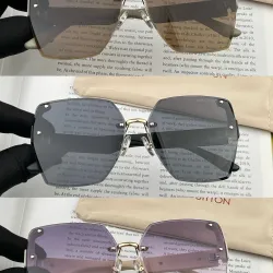  AAA Sunglasses prevent UV rays #B38915